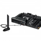 ASUS Материнcька плата X870 MAX GAMING WIFI7