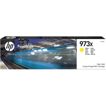 HP 973[F6T83AE]