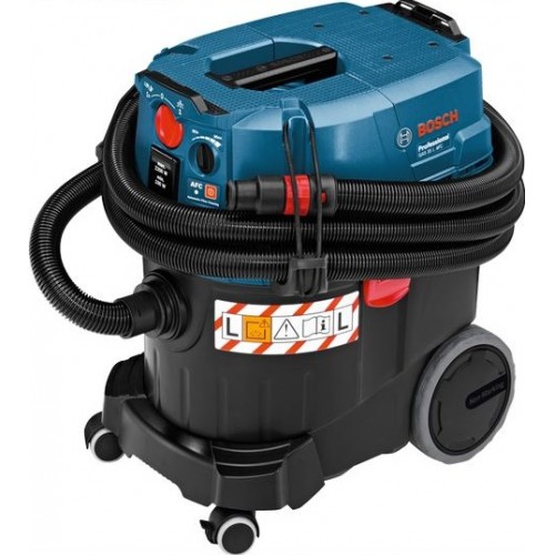 Bosch GAS 35 L AFC Bosch GAS 35 L AFC