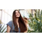 Philips Щипці для волосся StraightCare Essential Philips Щипці для волосся StraightCare Essential