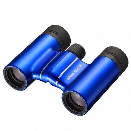 Nikon Aculon T01[BAA803SB]