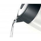 Bosch TWK5P471 Bosch TWK5P471