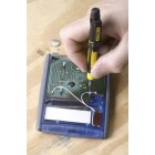 Stanley Викрутка кишенькова, з двома двосторонніми бітами, SL, PH