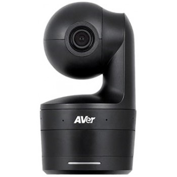 AVER PTZ-камера для дистанц AVER PTZ-камера для дистанц
