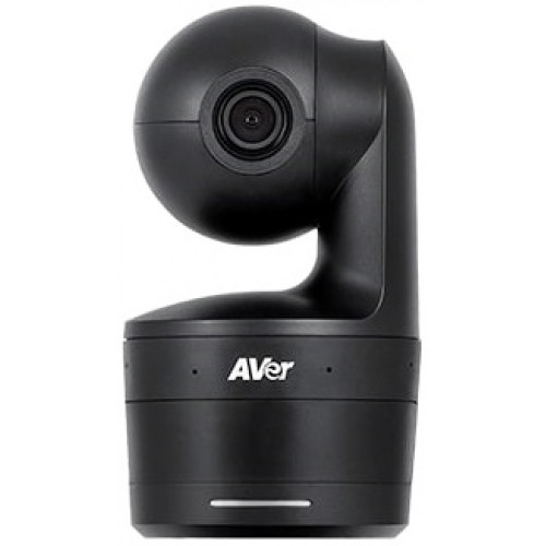 AVER PTZ-камера для дистанційного навчання DL10