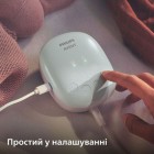 Philips Молоковідсмоктувач Avent одинарний електричний