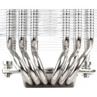 SilverStone Процесорний кулер Hydrogon D120-ARGB-V2, LGA 1700, 2066, 2011, 1200, 115X, AM5, AM4, TDP180W SilverStone Процесорний кулер Hydrogon D120-ARGB-V2, LGA 1700, 2066, 2011, 1200, 115X, AM5, AM4, TDP180W