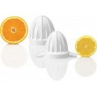 Gorenje Соковитискач CJ30E для цитрусовых Gorenje Соковитискач CJ30E для цитрусовых