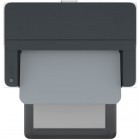 HP Принтер А4 LJ Tank 1502w з Wi-Fi HP Принтер А4 LJ Tank 1502w з Wi-Fi