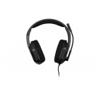 2E Gaming Гарнітура HG315 RGB USB 7.1 Black