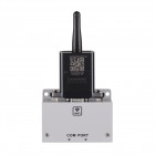 2E Модуль комунікації для VM-3K24H