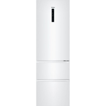 Haier Холодильник багатодве Haier Холодильник багатодве