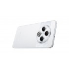 Смартфон 6.78" TECNO Spark 30 8/128ГБ (KL6) 