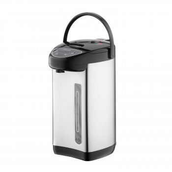 ARDESTO Термопот 4.5л, плас ARDESTO Термопот 4.5л, плас