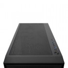 Chieftec Корпус Gaming Night Hunter, без БЖ, 2xUSB3.0, 1xUSB3.2 Gen2 Type-C, 4x140мм, VGA 425мм, LCS ready, TG Side panel, EATX, чорний Chieftec Корпус Gaming Night Hunter, без БЖ, 2xUSB3.0, 1xUSB3.2 Gen2 Type-C, 4x140мм, VGA 425мм, LCS ready, TG Side panel, EATX, чорний