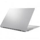 ASUS Ноутбук Vivobook S 16 M5606UA-MX011 16