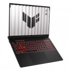 ASUS Ноутбук TUF Gaming A16 FA608WI-QT045 16