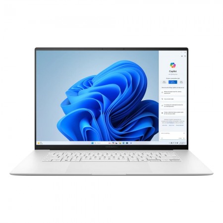 ASUS Ноутбук Zenbook S 16 UM5606KA-RK736W 16