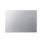 Acer Ноутбук Swift Go 14 SFG14-74 14