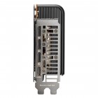 Вiдеокарта ASUS Radeon RX 9070 XT 16GB GDDR6 OC PRIME-RX9070XT-O16G