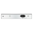 D-Link DGS-1100-10MPP