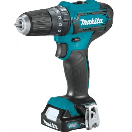 Makita HP333DWAE
