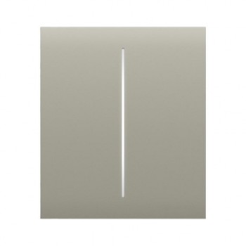 Ajax Кнопка центральна для Ajax Кнопка центральна для