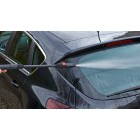 Bosch Мийка високого тиску UniversalAquatak 135, 1900Вт, 135 бар, 410 л/год, 7.9 кг, насадка 3-в-1