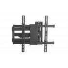 2E Кріплення поворотне з кутом нахилу ТВ 23-55 2E Кріплення поворотне з кутом нахилу ТВ 23-55