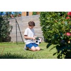 Bosch Акумуляторний насос EasyPump, 3.6 В, 3 А·год, 10.3 бар, 10 л/хв, 0.4 кг Bosch Акумуляторний насос EasyPump, 3.6 В, 3 А·год, 10.3 бар, 10 л/хв, 0.4 кг