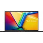 ASUS Ноутбук Vivobook 17 M3704YA-AU128 17.3