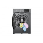 Пральна машина TCL FF1014SA1UA