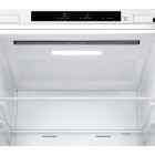 Холодильник LG GW-B459FVLW