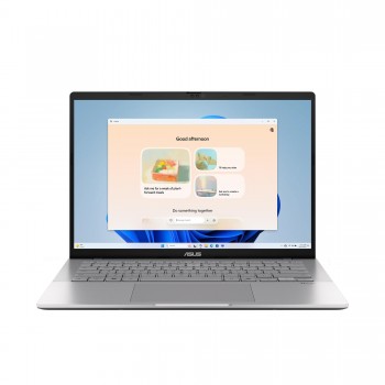 Ноутбук ASUS Vivobook S14 S Ноутбук ASUS Vivobook S14 S