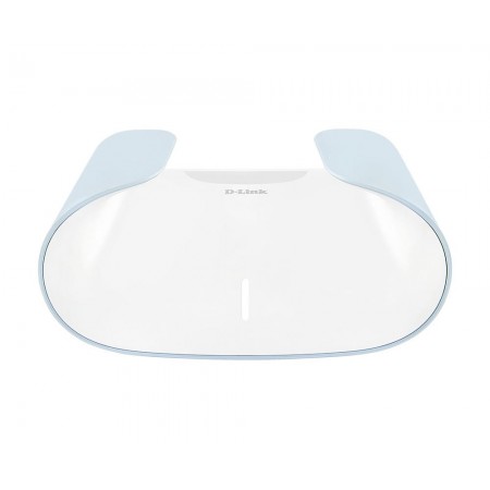 Маршрутизатор D-Link M30 AX3000, 4xGE LAN, 1xGE WAN
