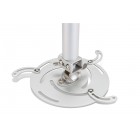 Acer CM-02S Acer CM-02S