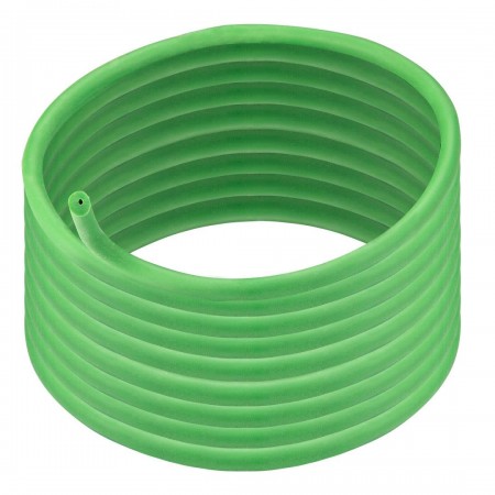 Verto Дріт садовий 5мм, 4м