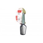 ARDESTO Gemini series grater[AR2113PG]