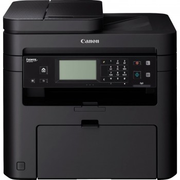 Canon i-SENSYS MF237w c Wi- Canon i-SENSYS MF237w c Wi-