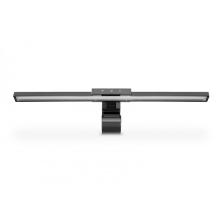 Digitus Світильник LED Monitor Light, 5W, 250lm