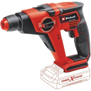 Einhell Перфоратор TE-HD 18 Einhell Перфоратор TE-HD 18