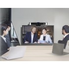 AVER Система відеоконференцзв'язку VB130