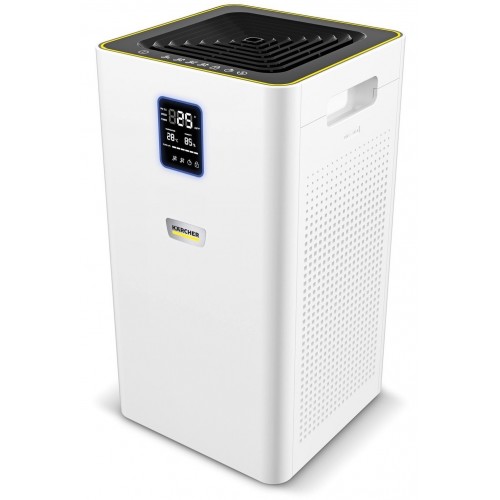Karcher Очисник повітря AF 30 1.024-821.0