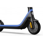 Segway Електросамокат Ninebot дитячий C2 PRO E, синій