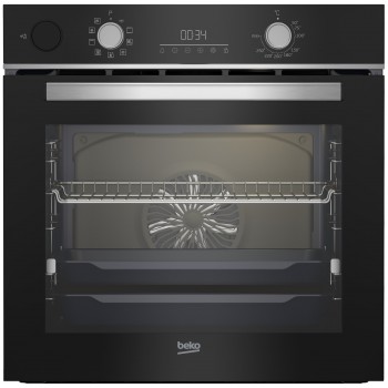 Beko Духова шафа електрична