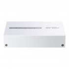 ASUS Комутатор ExpertWiFi EBP15 5xGE (4xPoE), 60Вт, Керований L2+