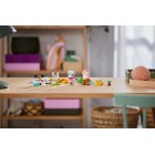 LEGO Конструктор Classic Творчі улюбленці