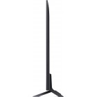 LG Телевізор 43