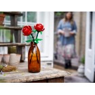 LEGO Конструктор Iconic Троянди