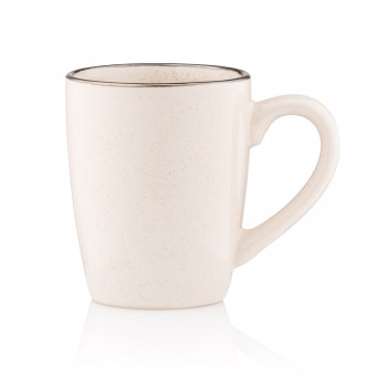 ARDESTO Чашка AEmilia, 360м ARDESTO Чашка AEmilia, 360м